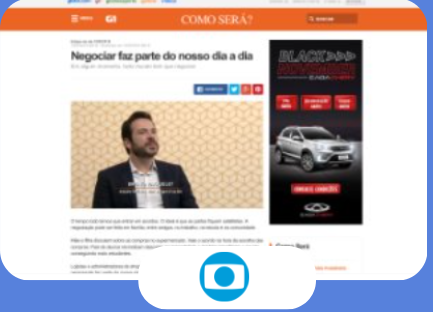 Breno Paquelet no G1